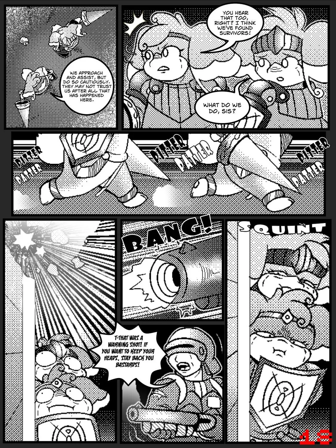 Page 18