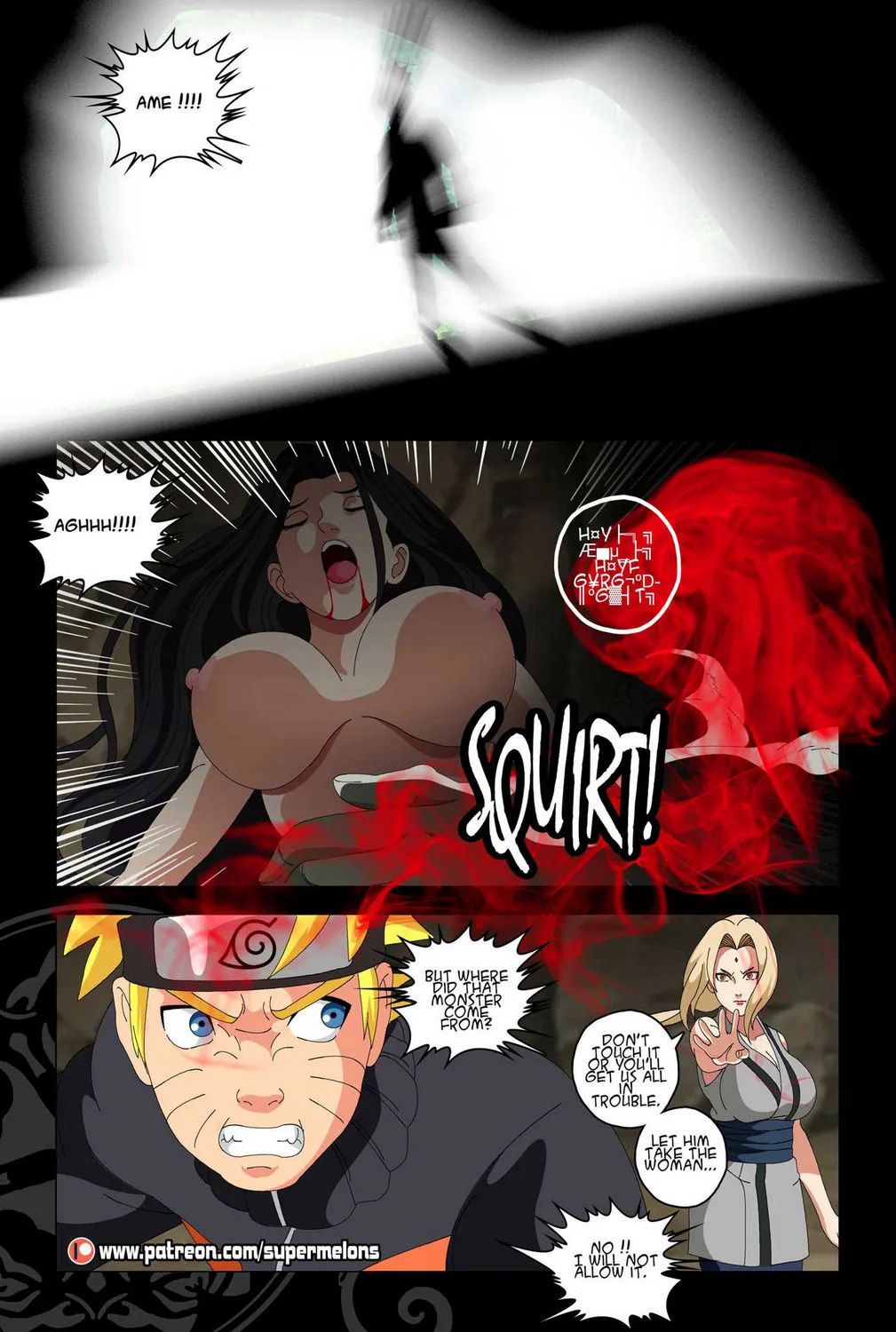 Page 81