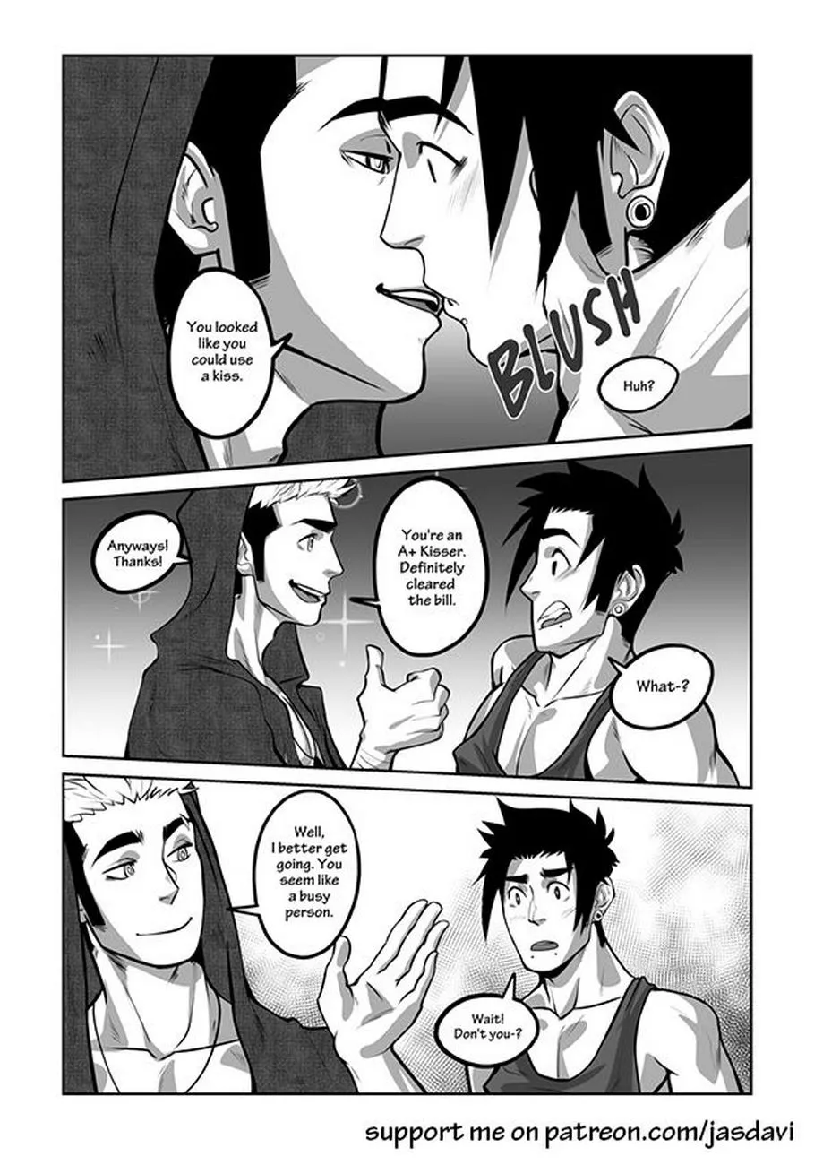 Page 39