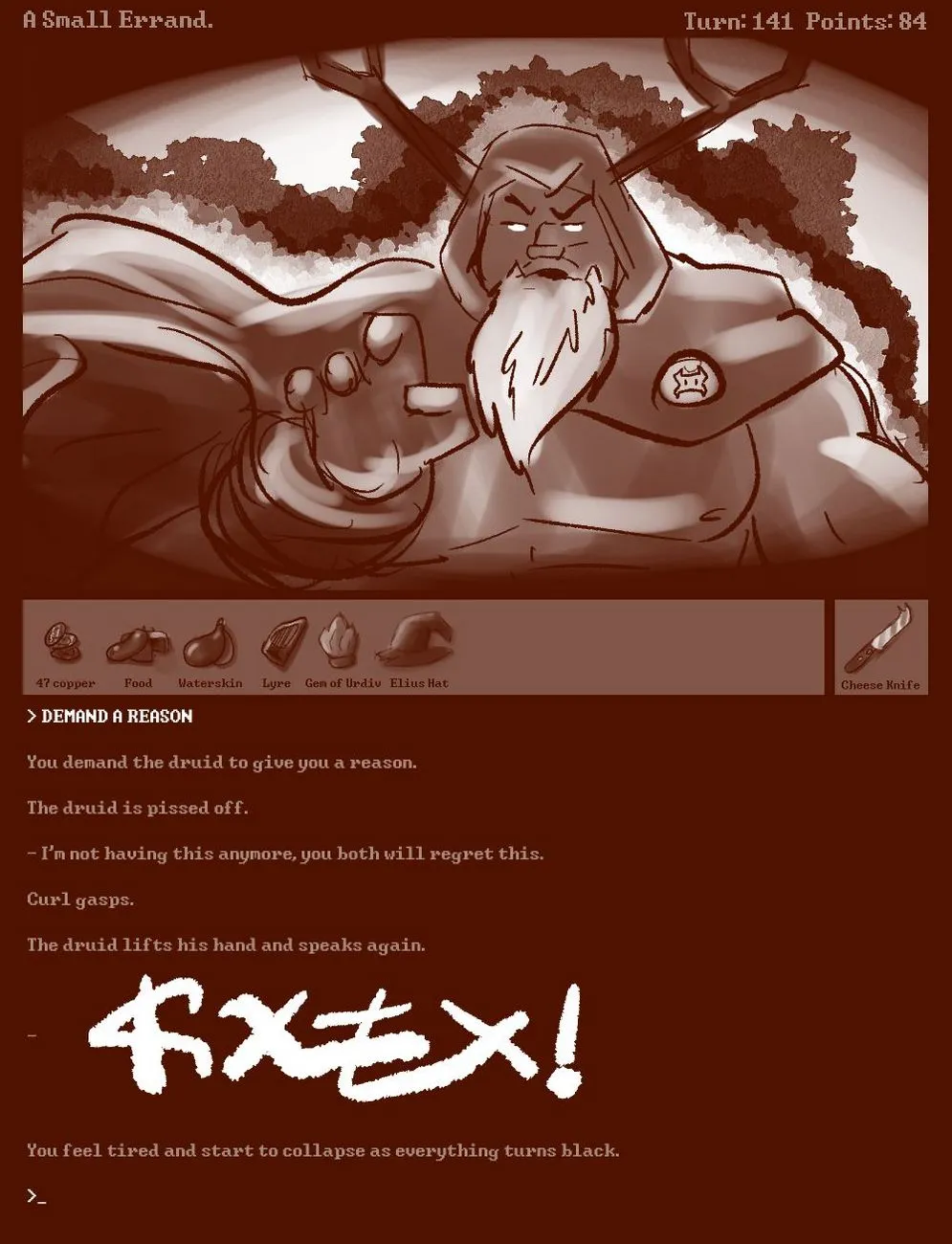 Page 141