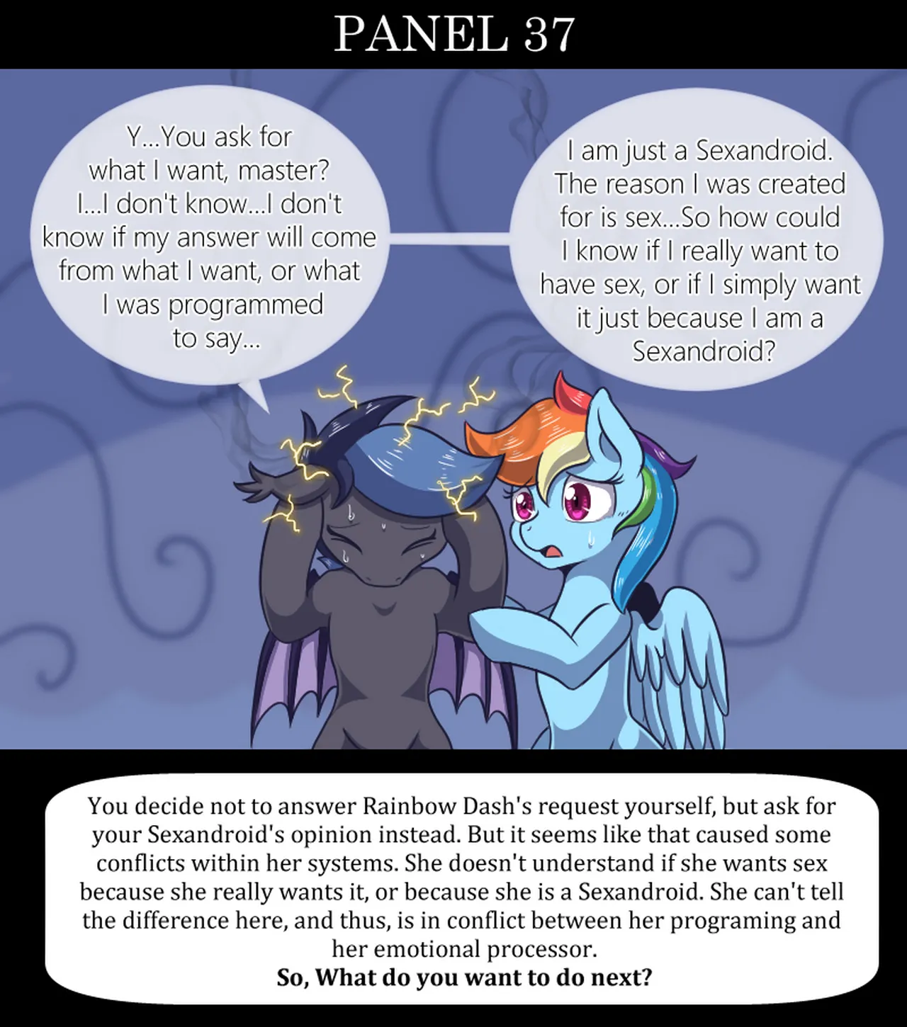 Page 37
