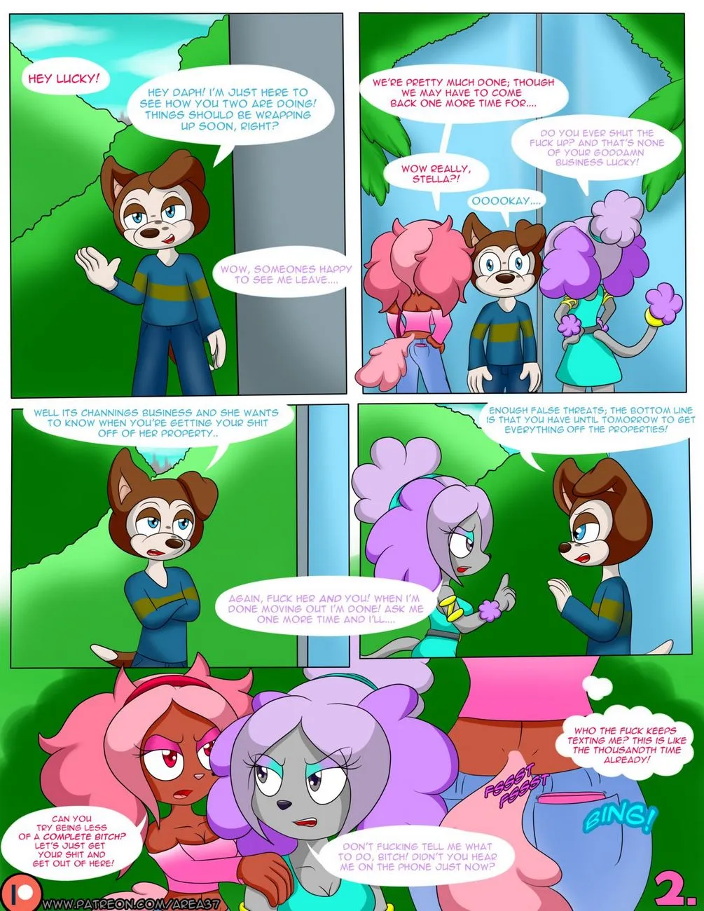 Page 3