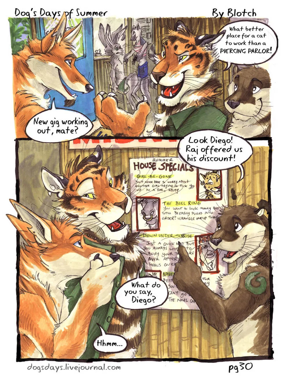 Page 31