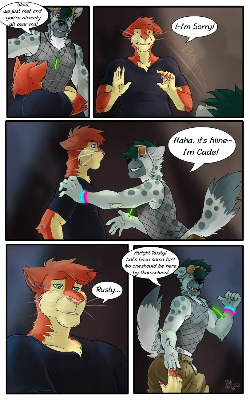 Page 52