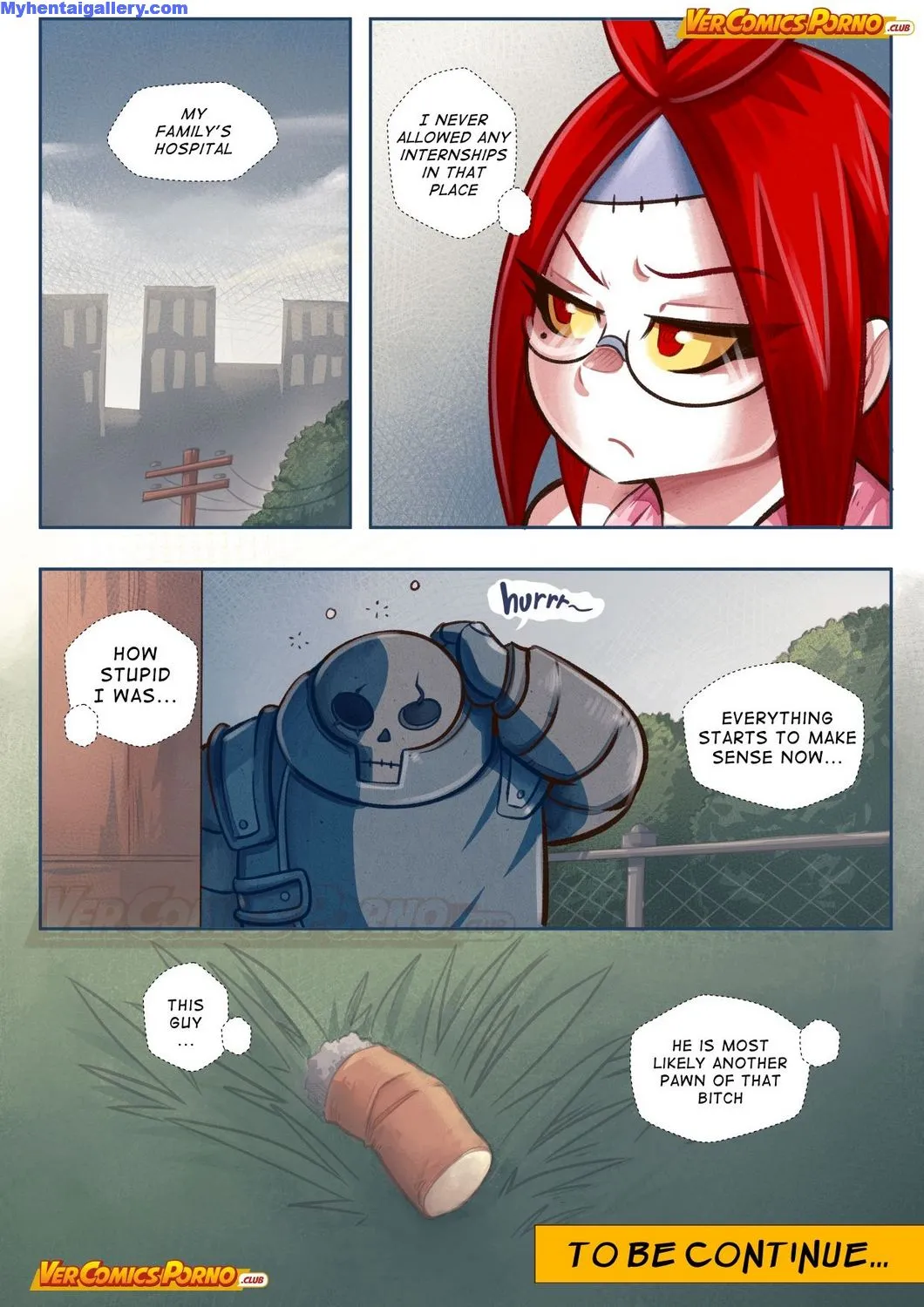 Page 73