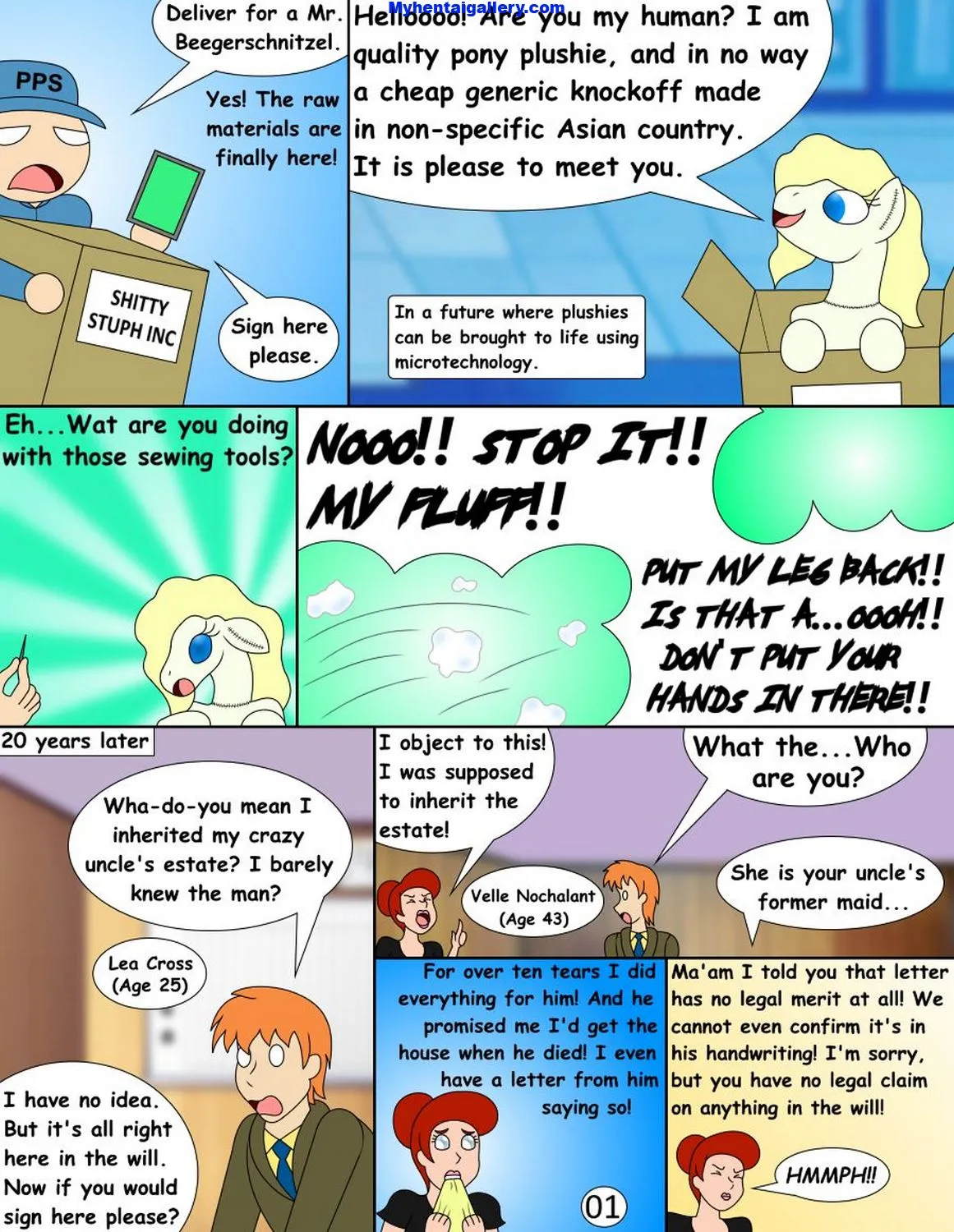 Page 2
