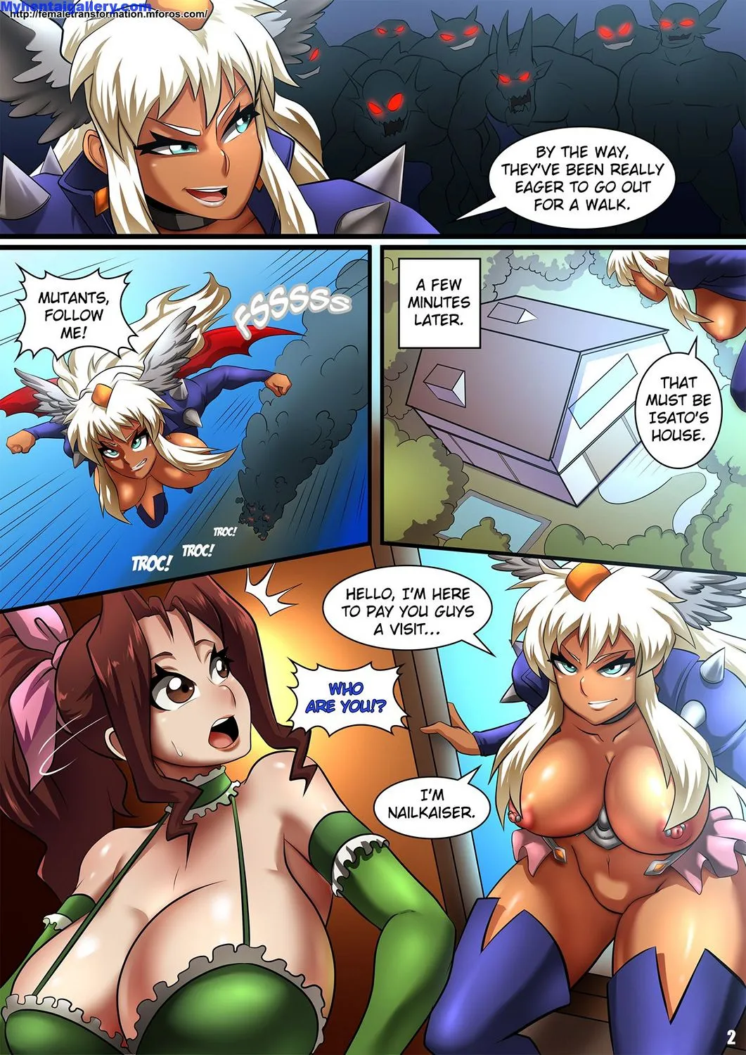 Page 3