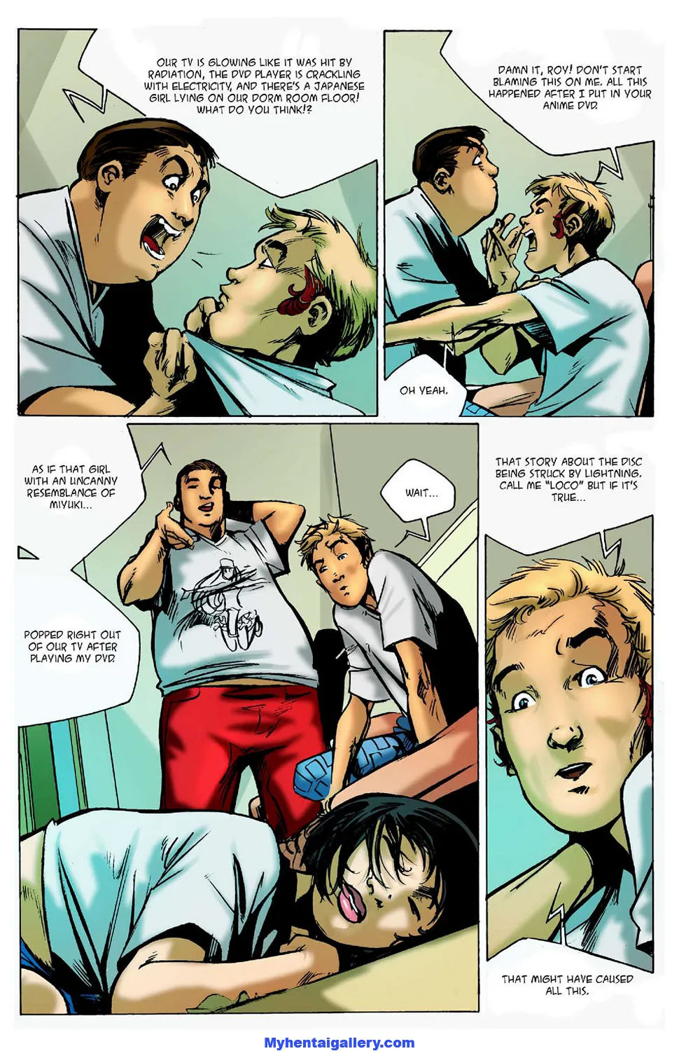 Page 12