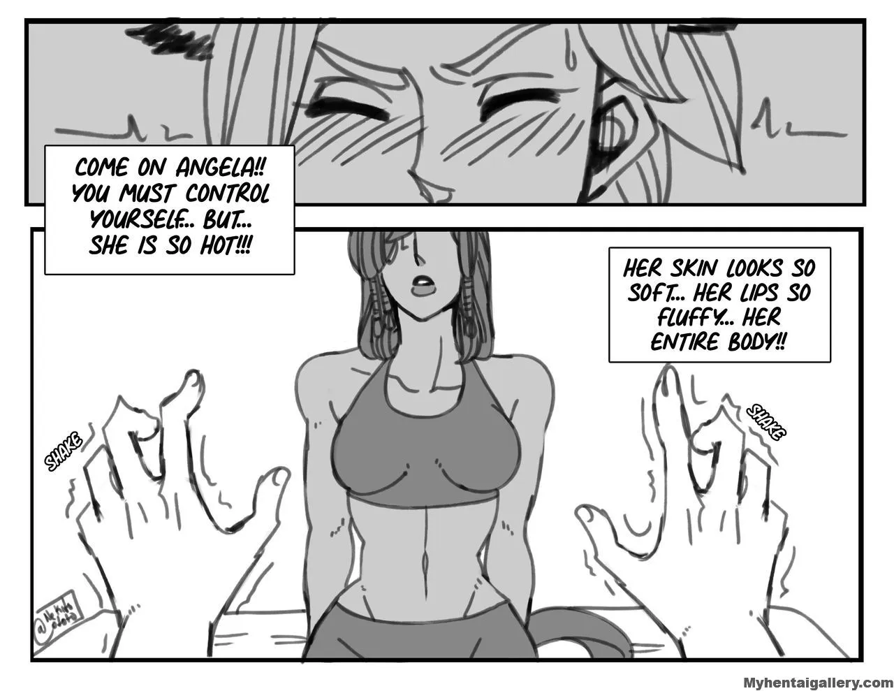 Page 31