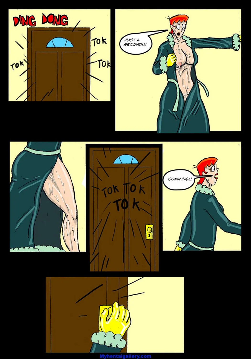 Page 35