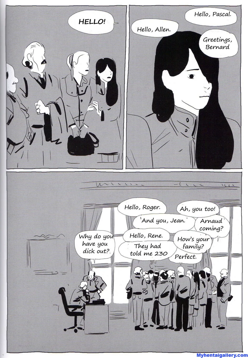 Page 58