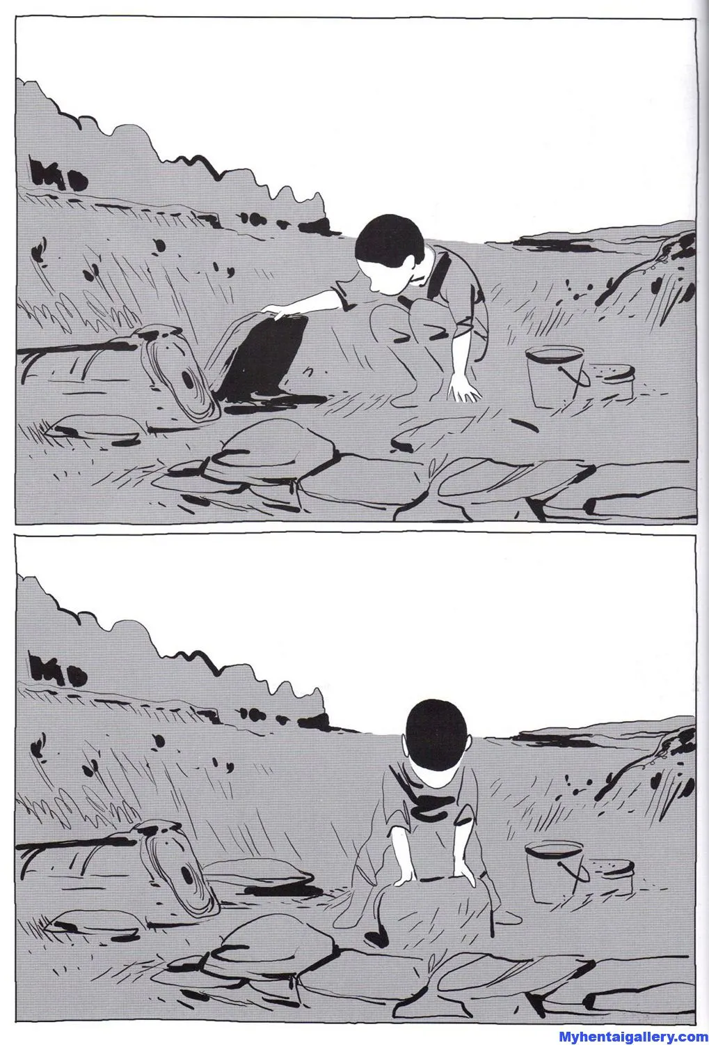 Page 65