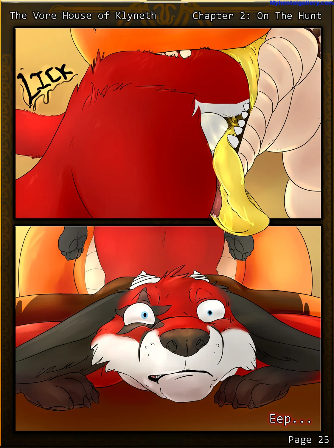 Page 25