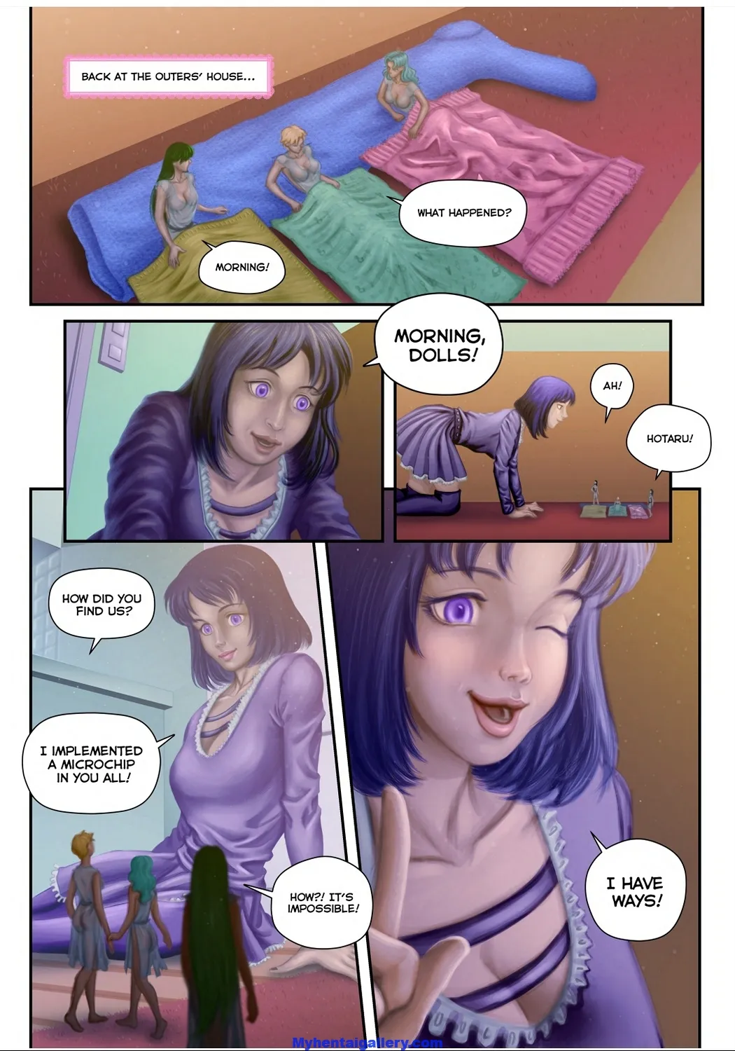 Page 12