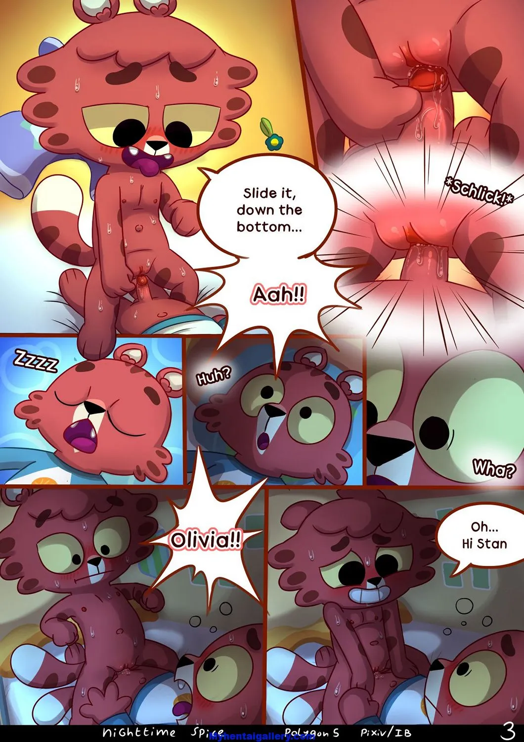 Page 4