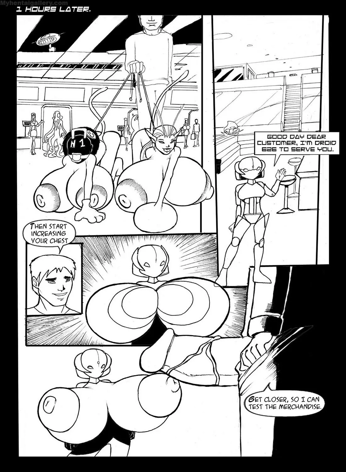 Page 41