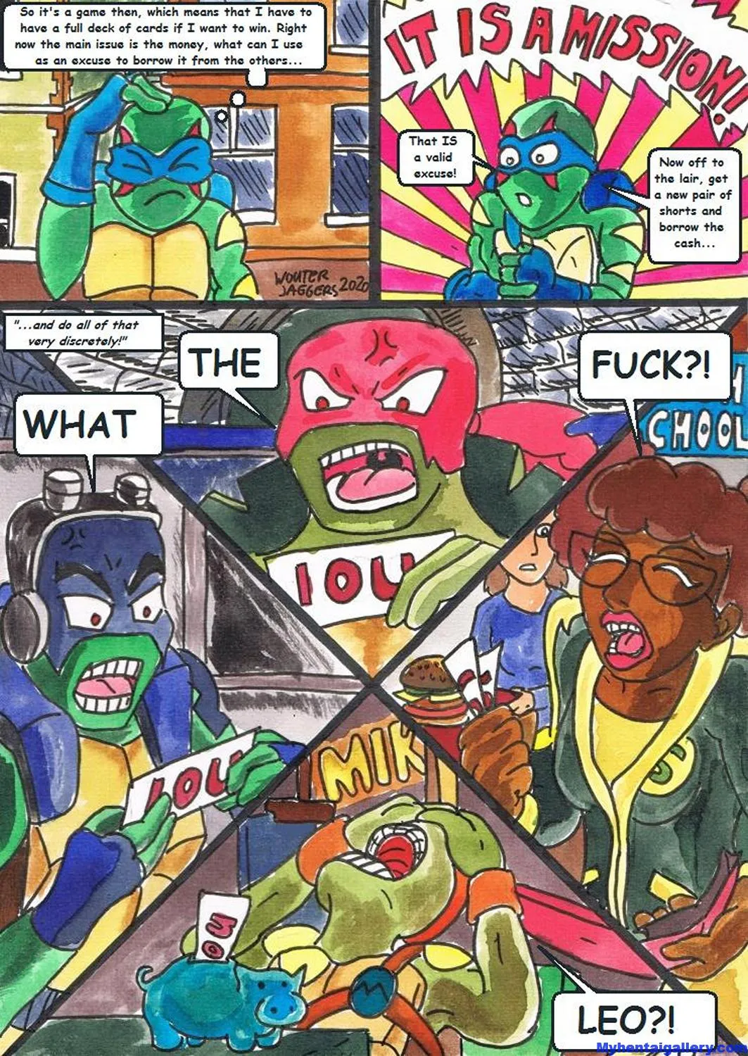Page 6