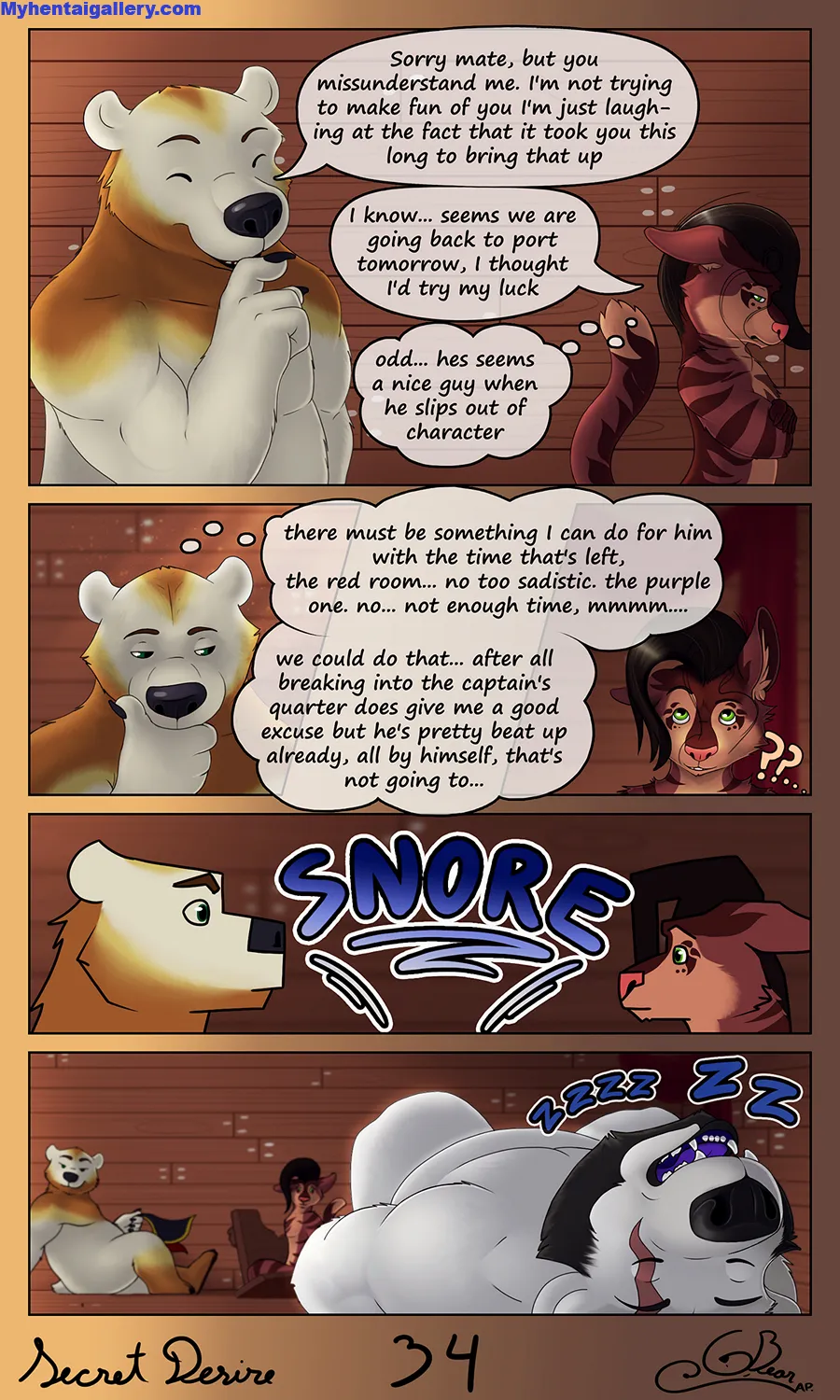 Page 34