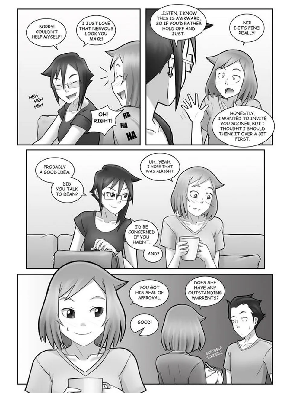 Page 37