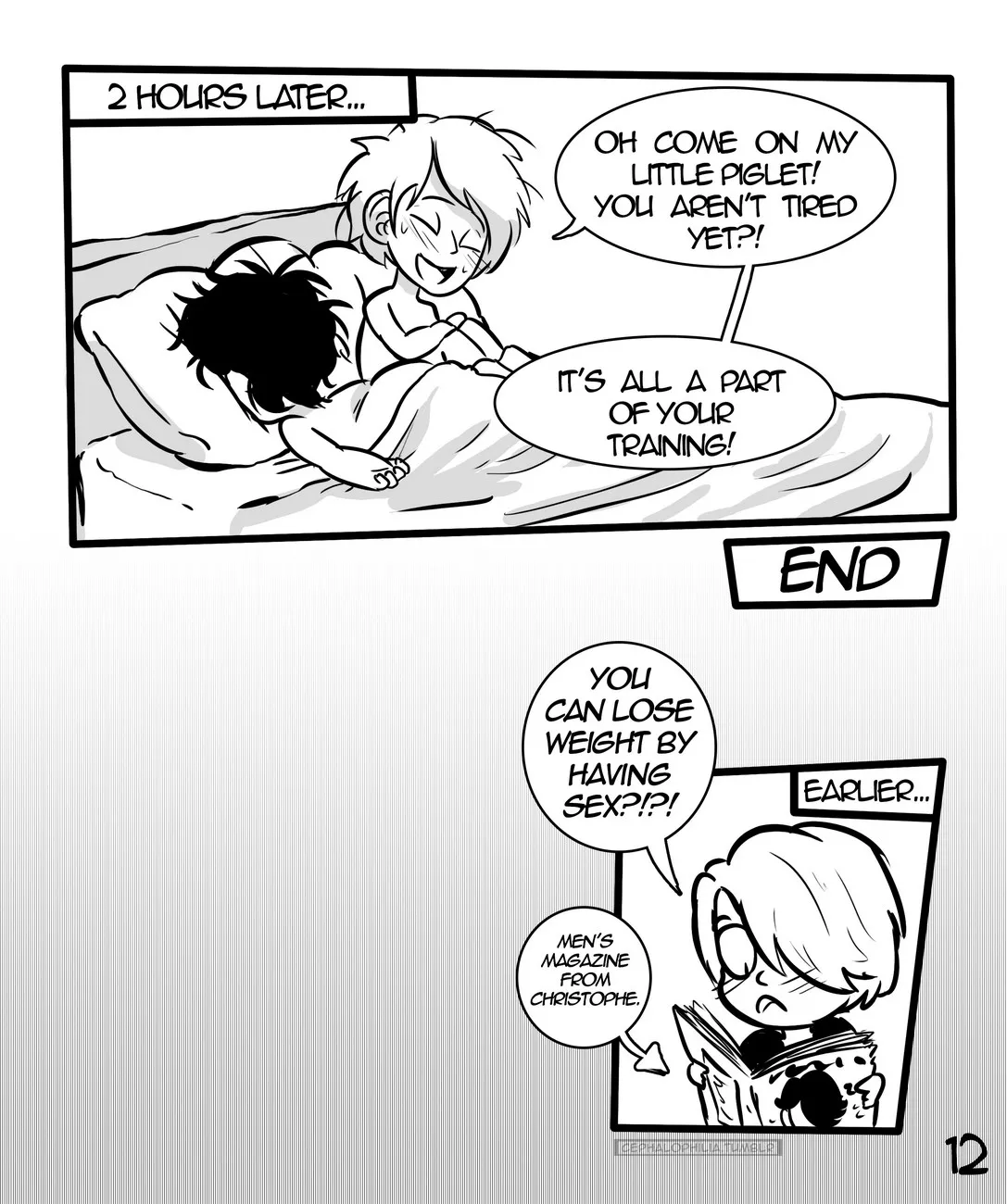 Page 13