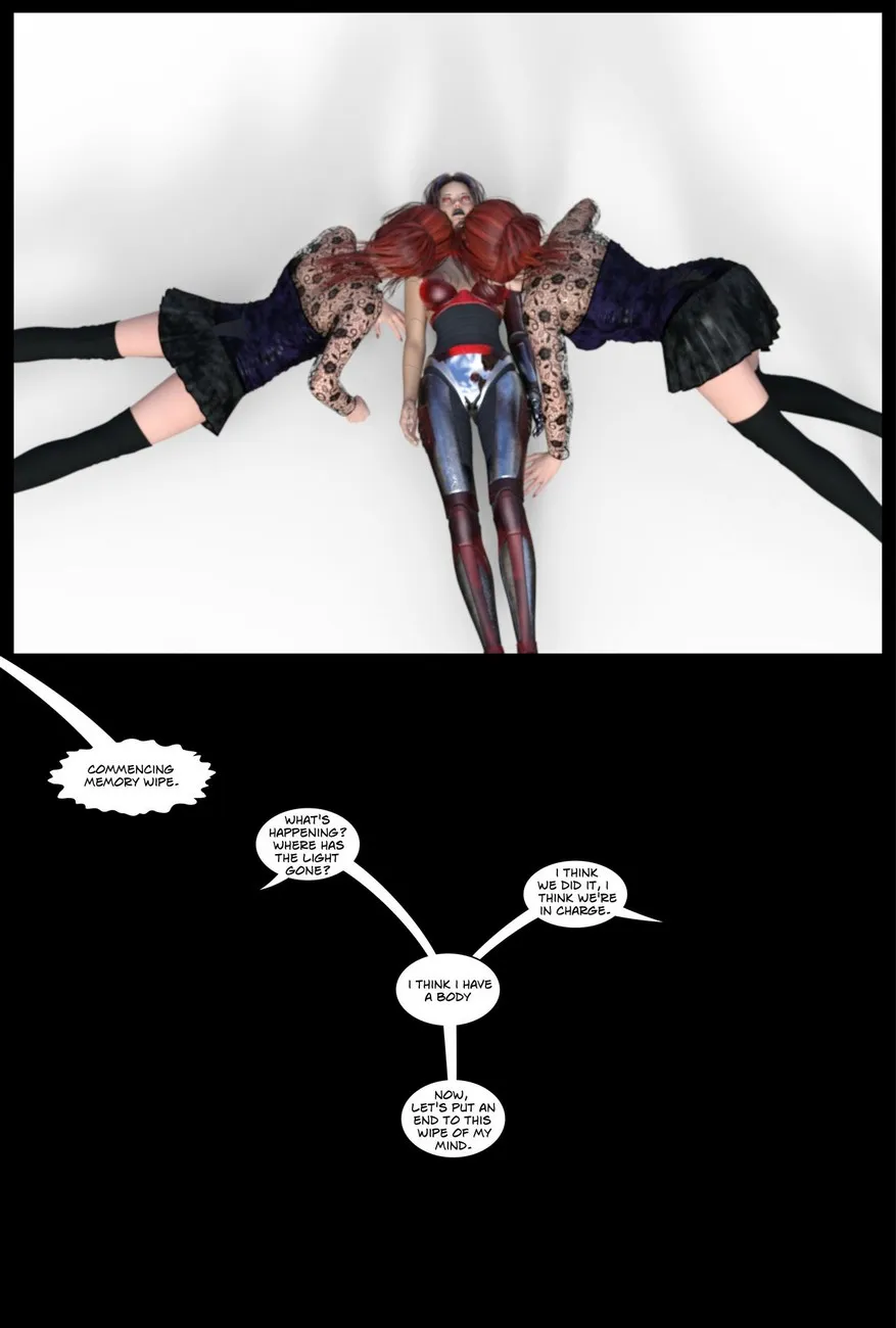 Page 255