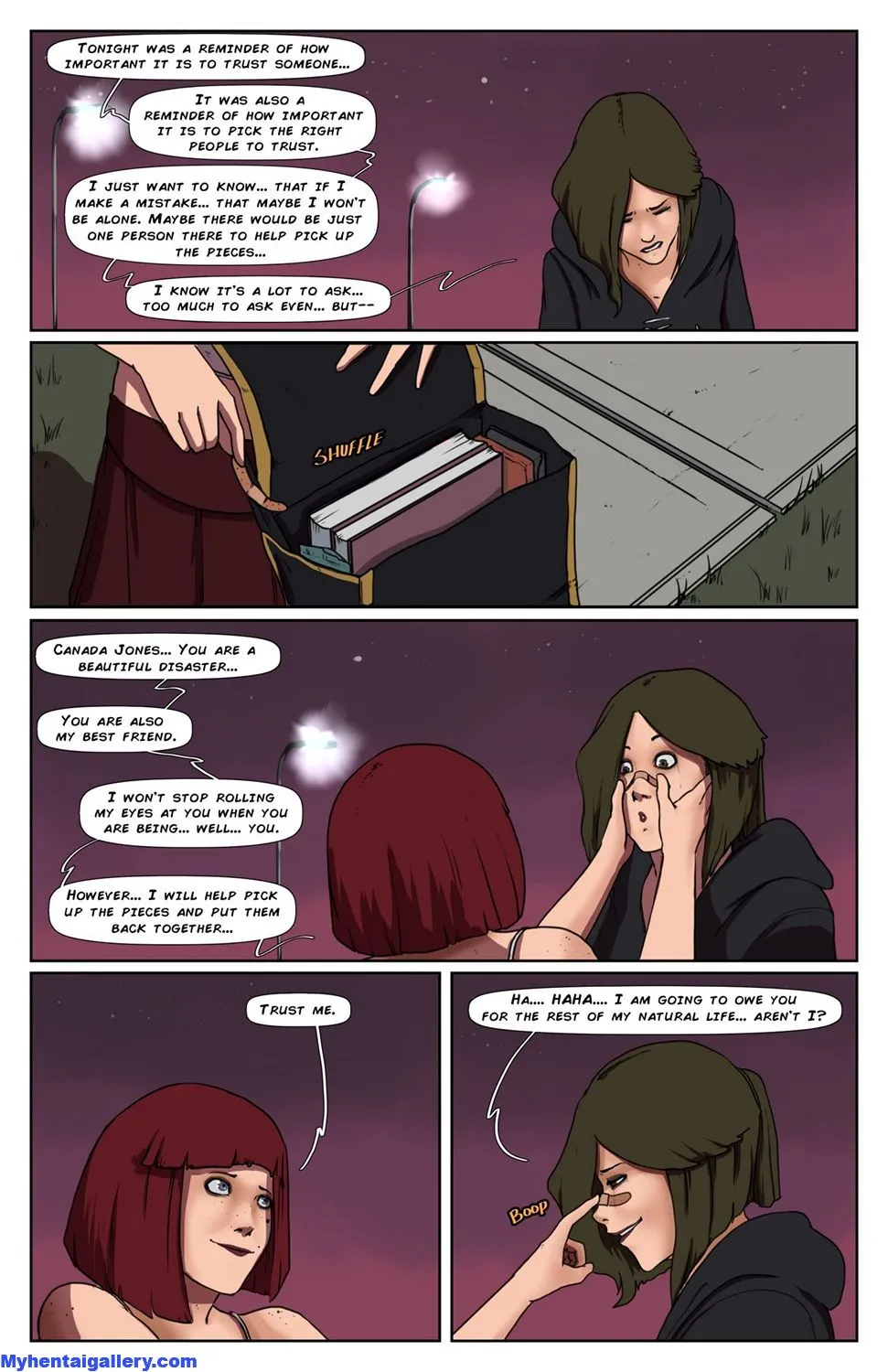 Page 34