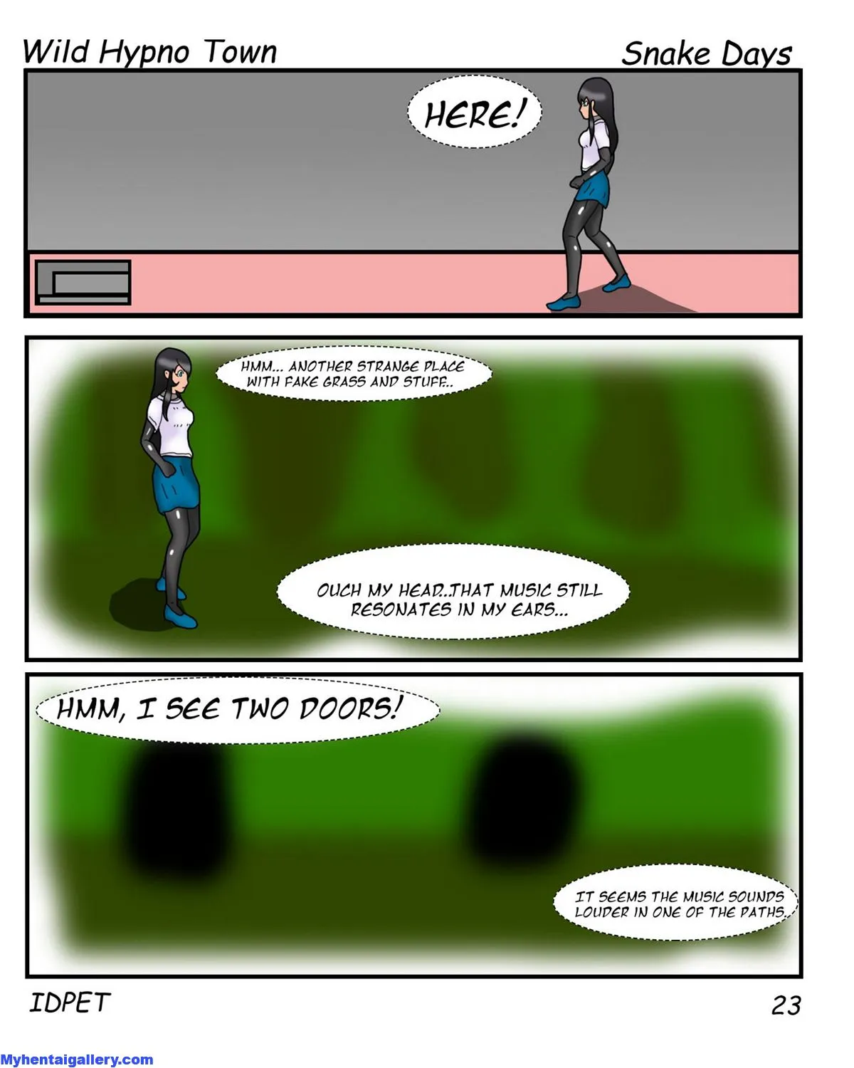 Page 24