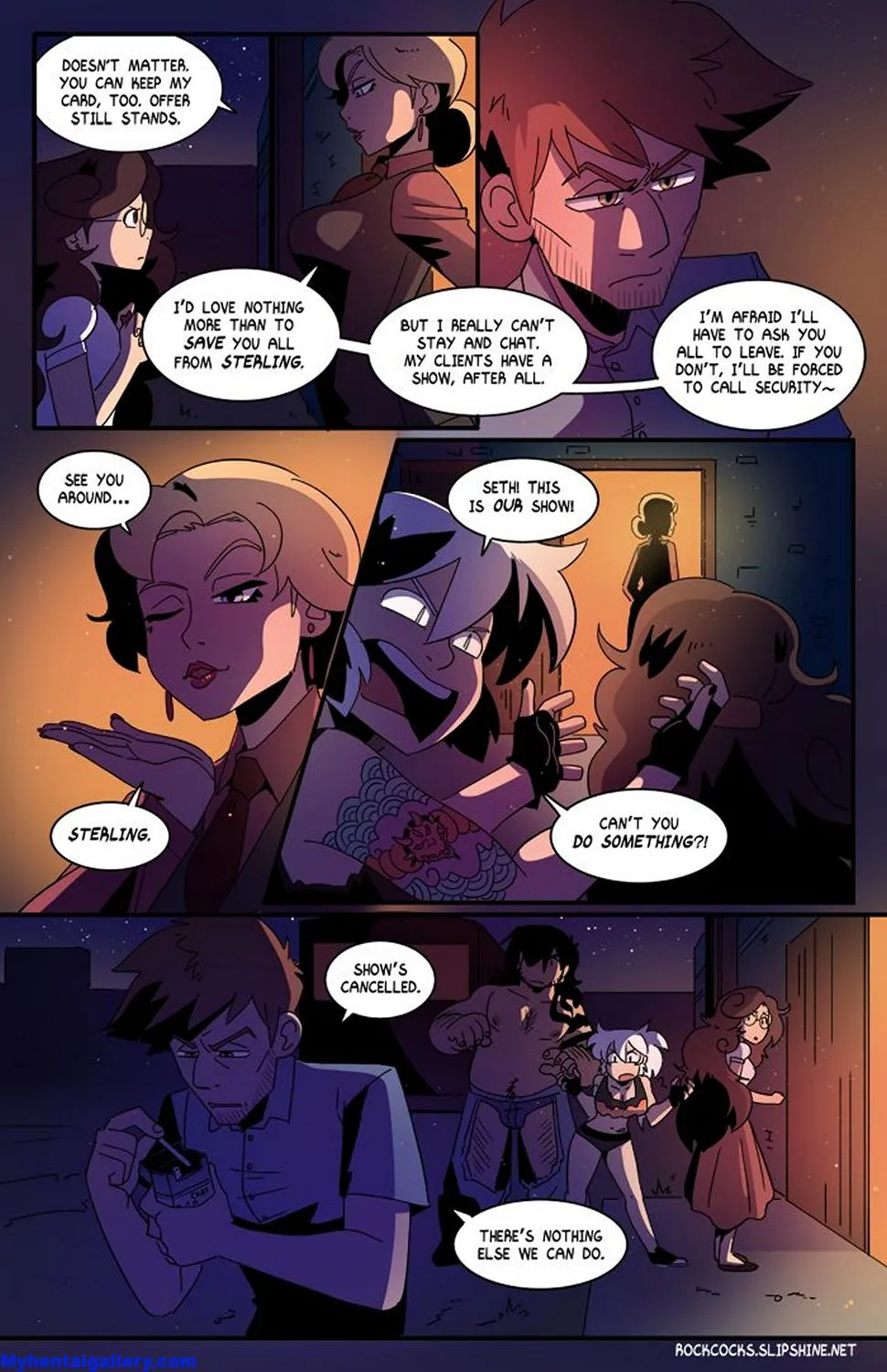 Page 85