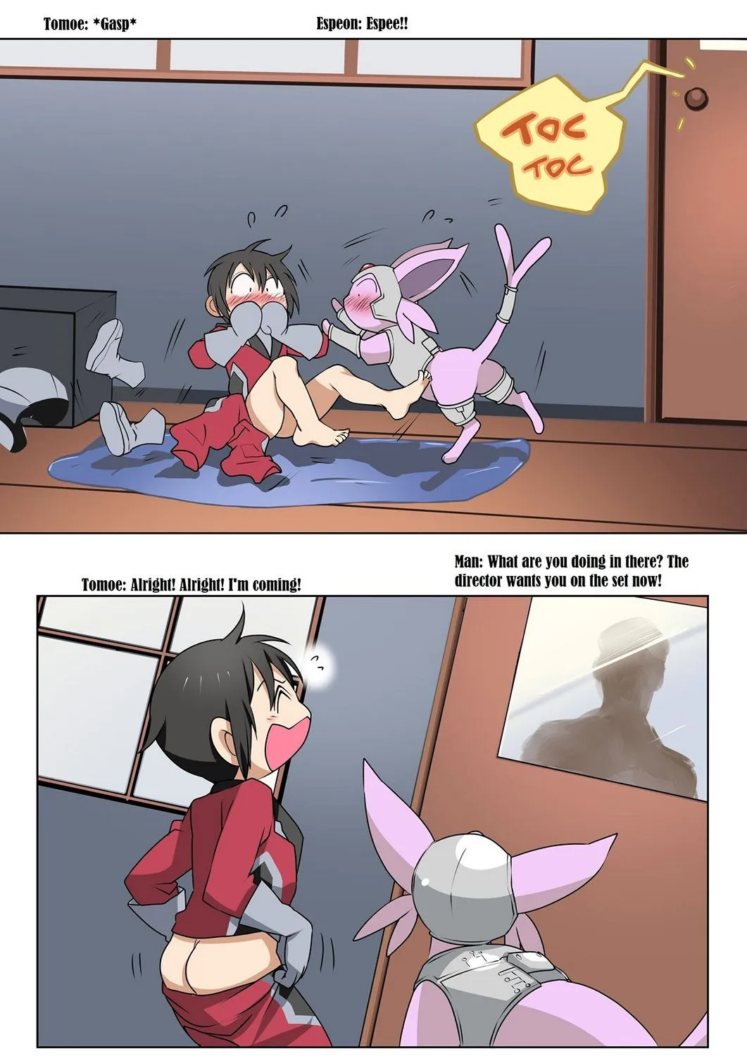 Page 60
