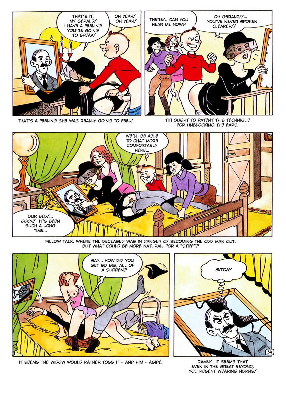 Page 35