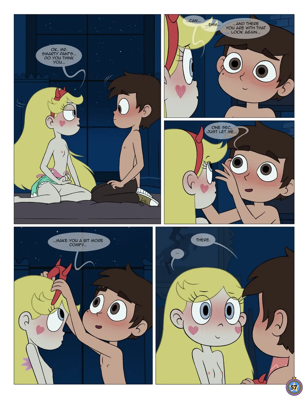 Page 59