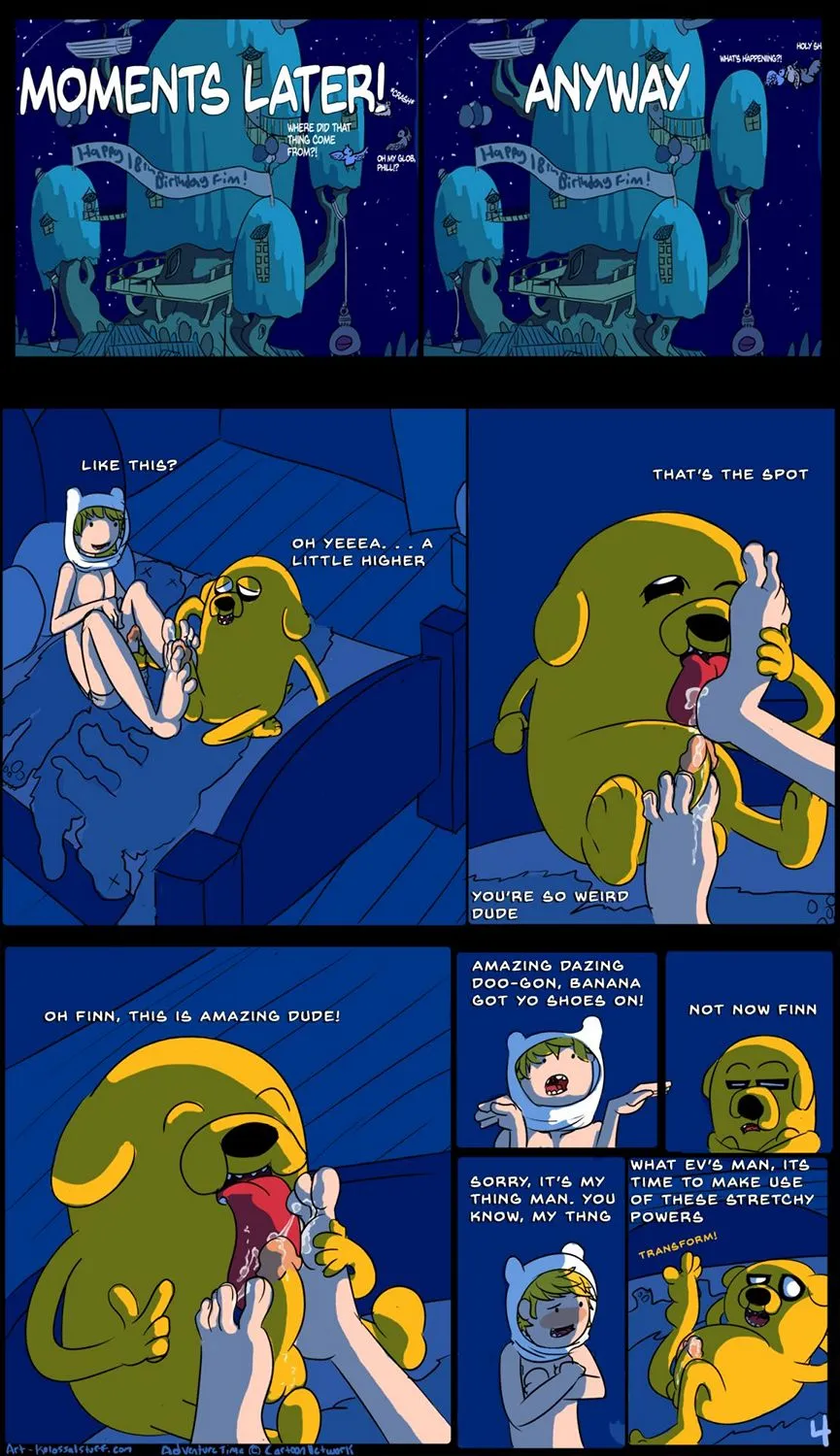 Page 4