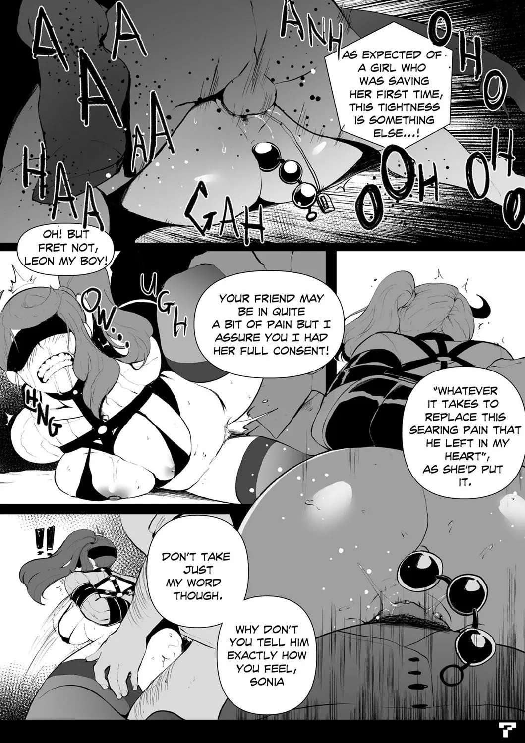 Page 7