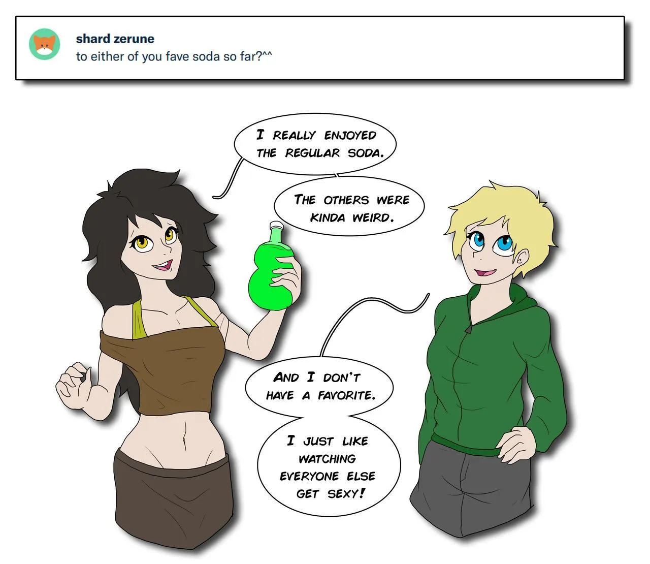 Page 88