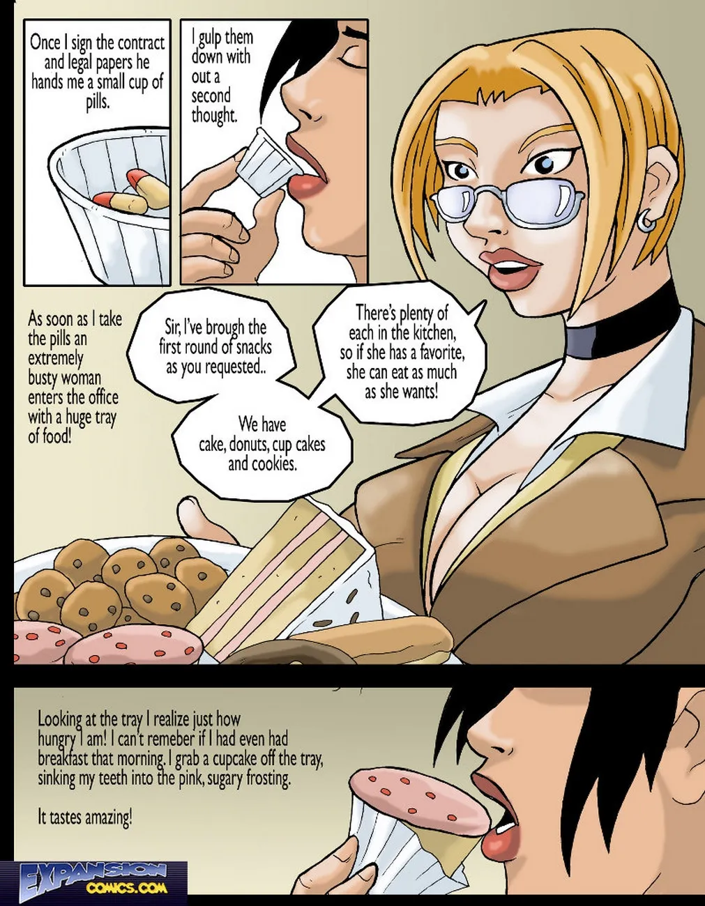 Page 3
