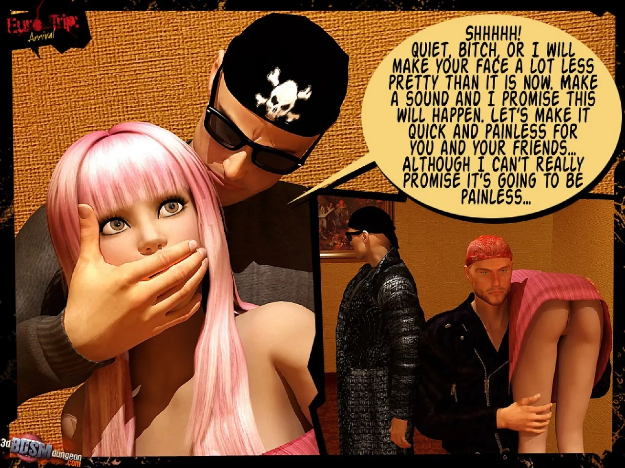 Page 50