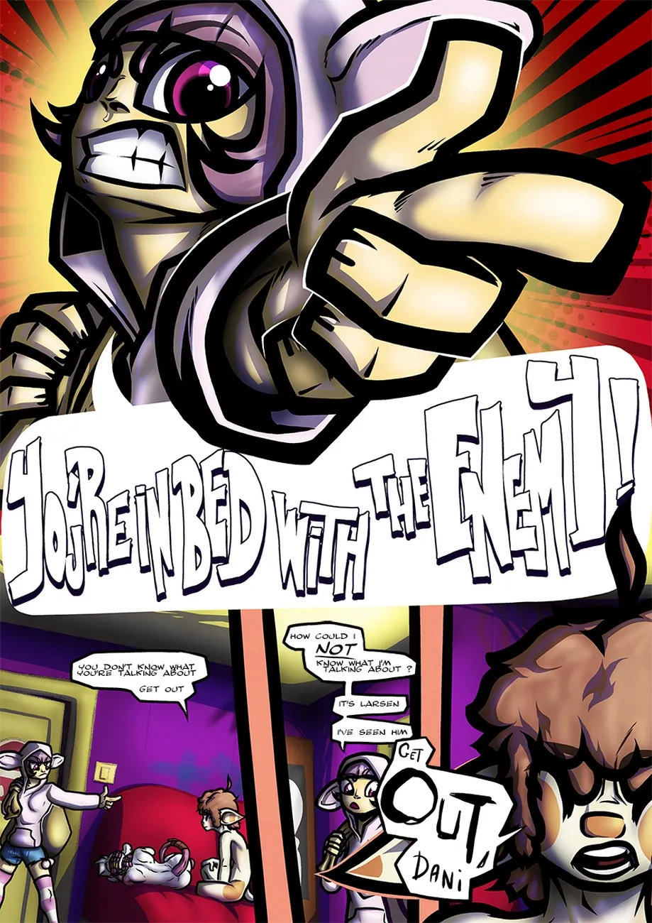 Page 115