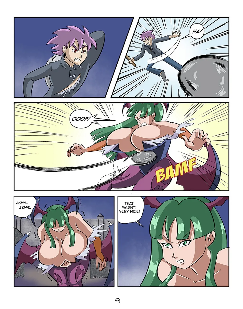 Page 10