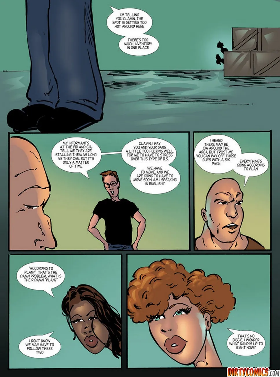Page 4