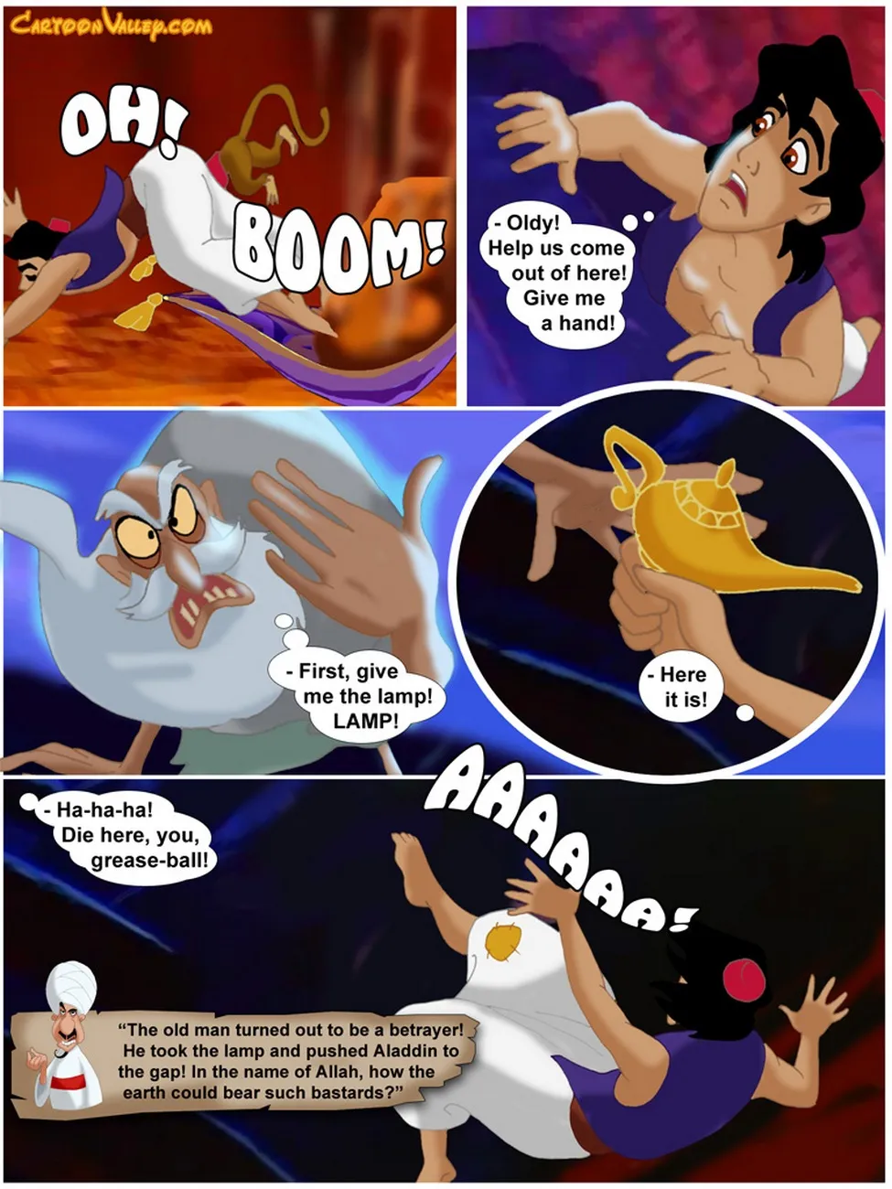 Page 37