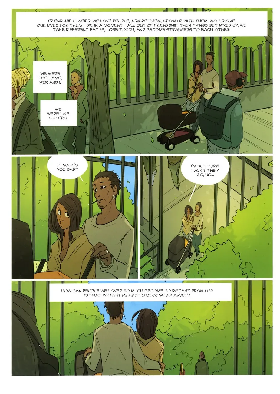 Page 142