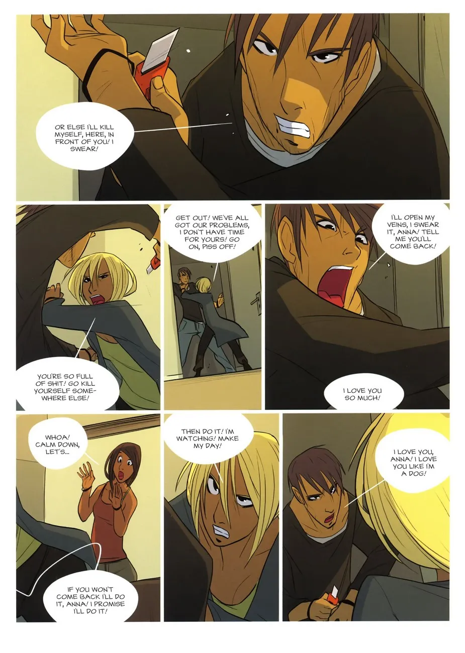 Page 70