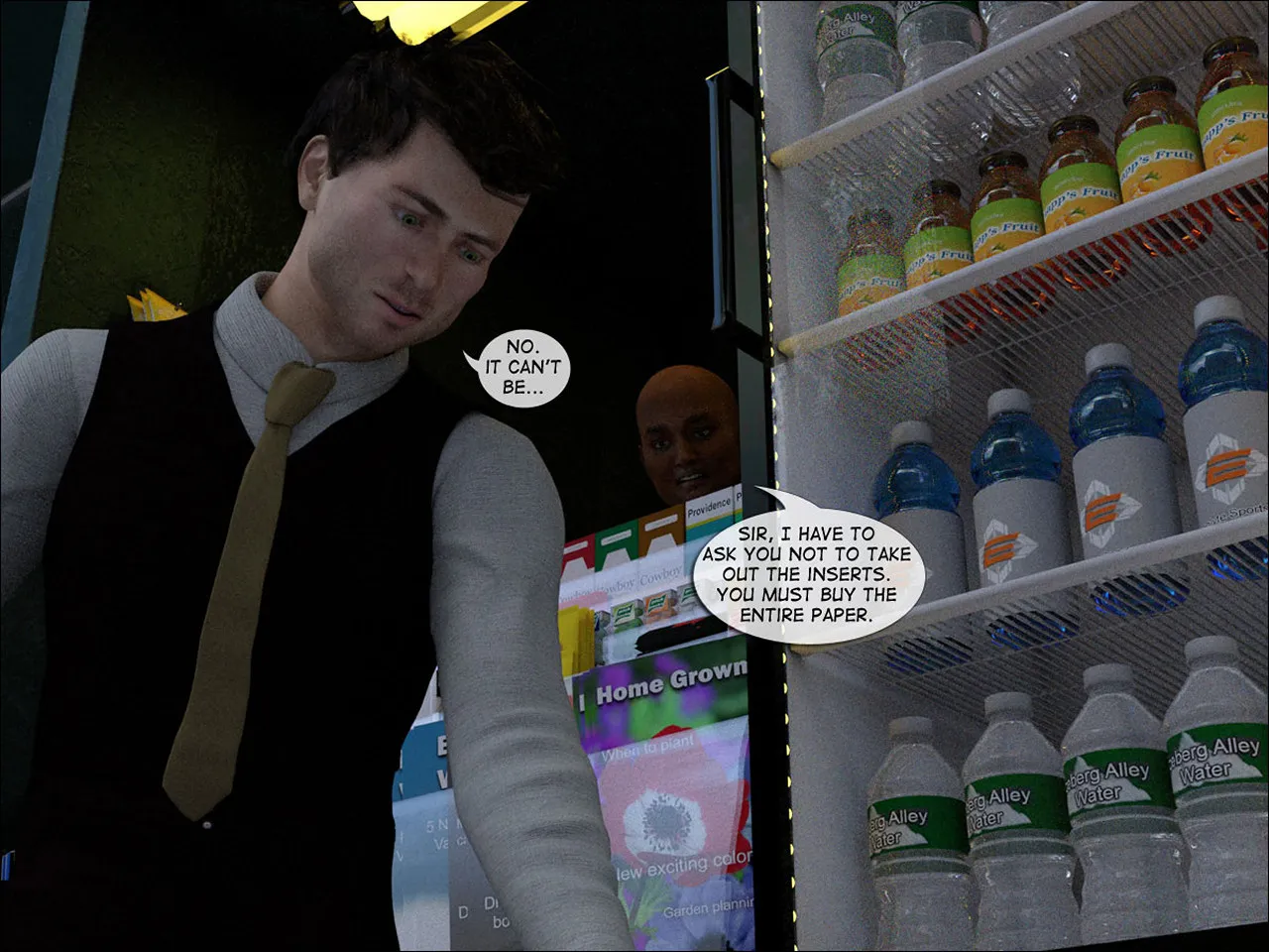 Page 32