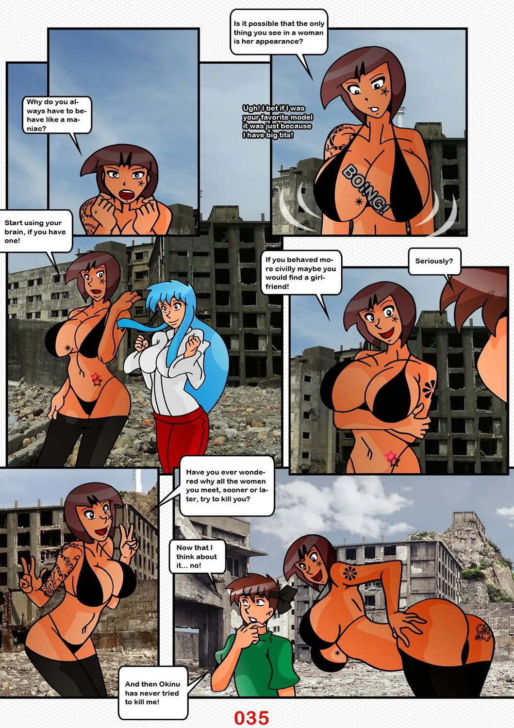 Page 36