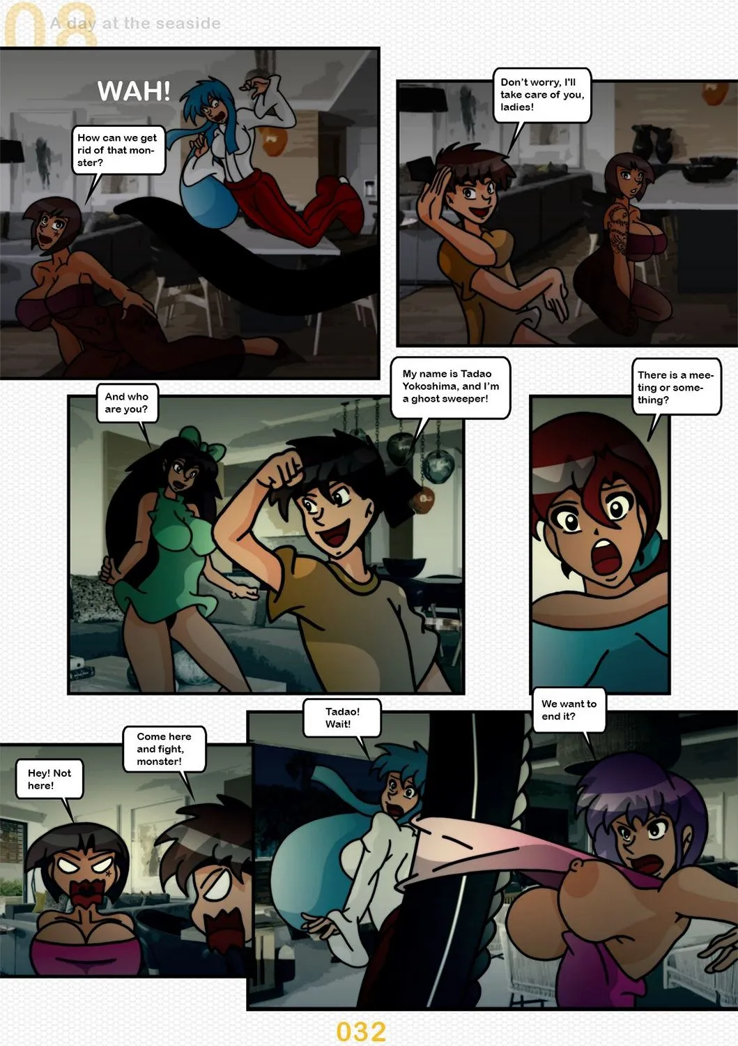 Page 40