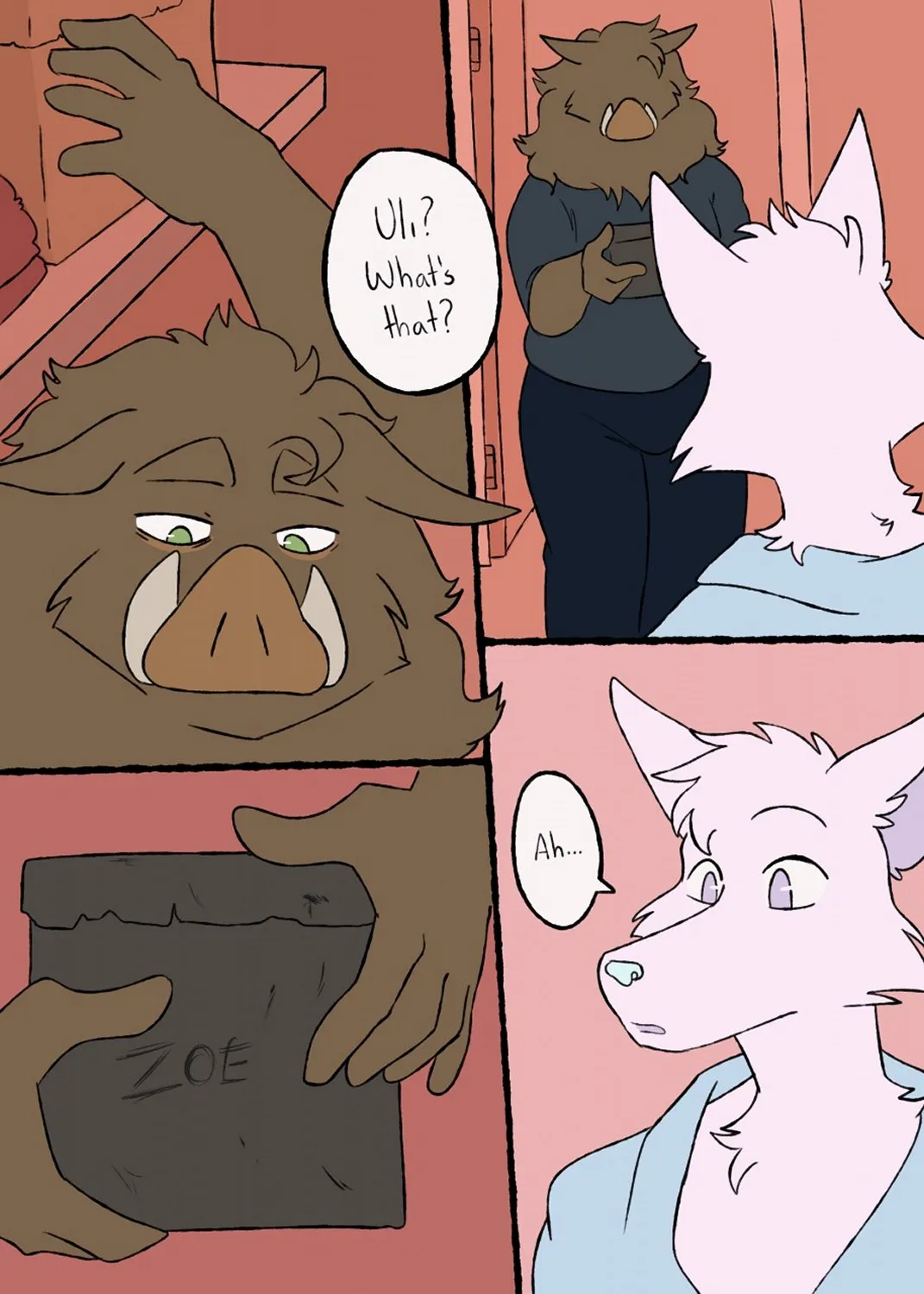 Page 52