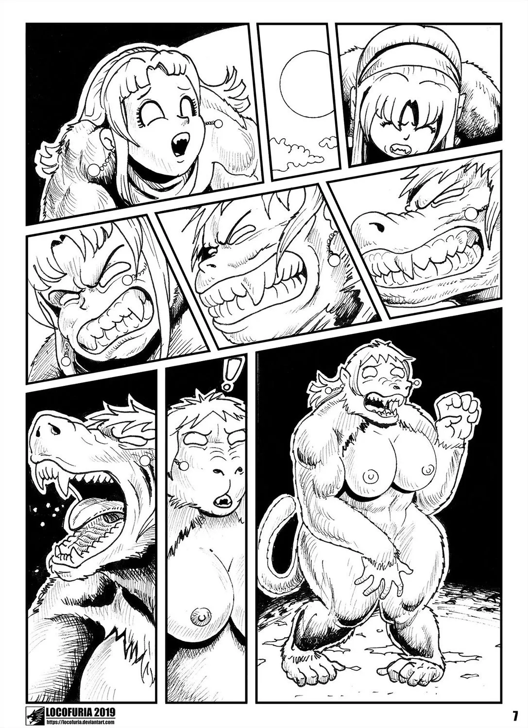 Page 7