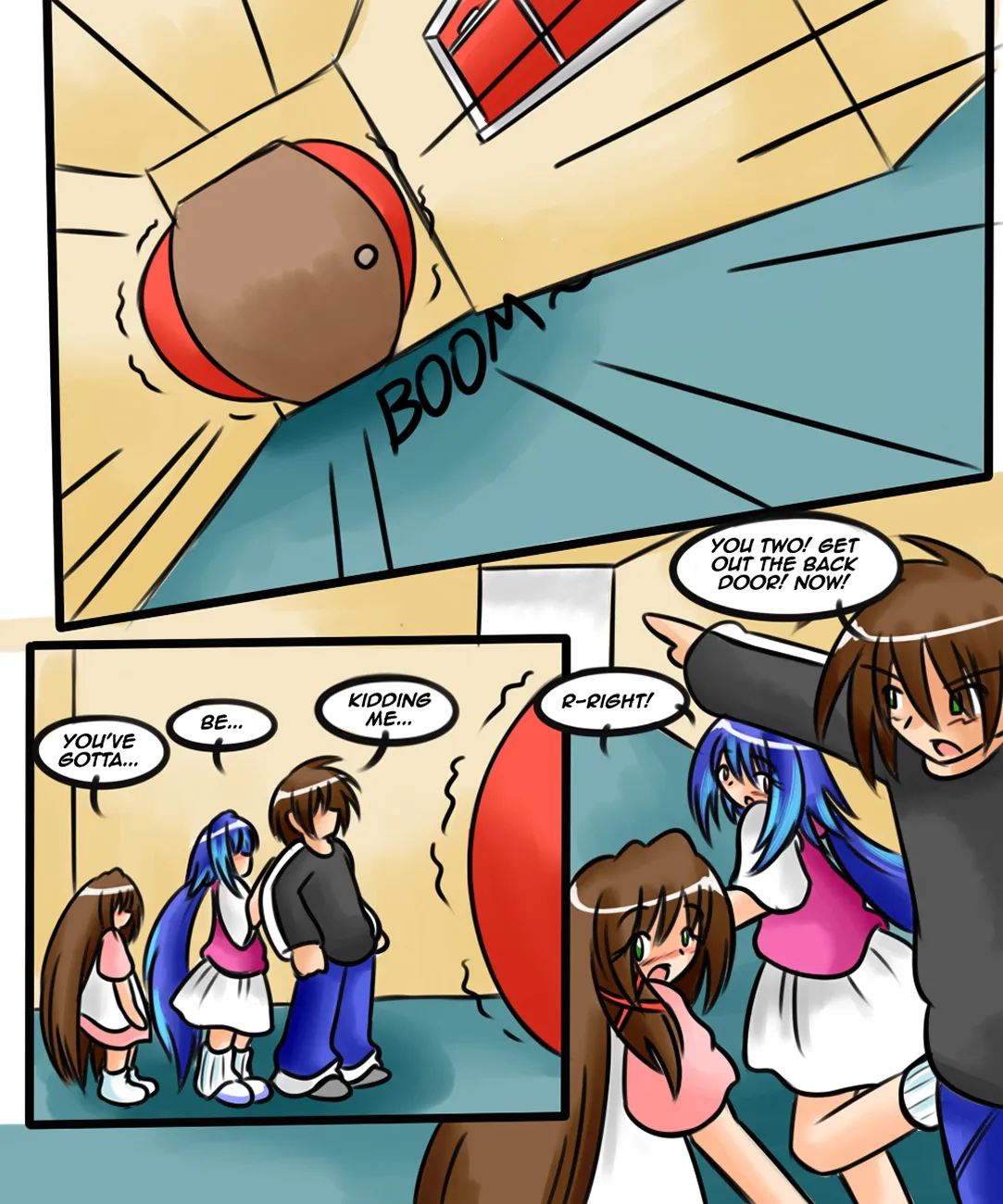 Page 11