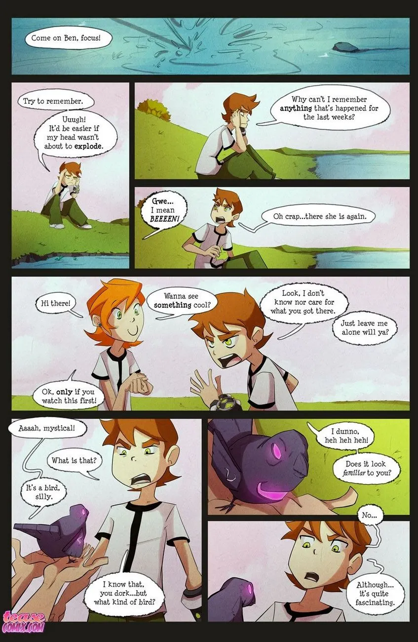 Page 53