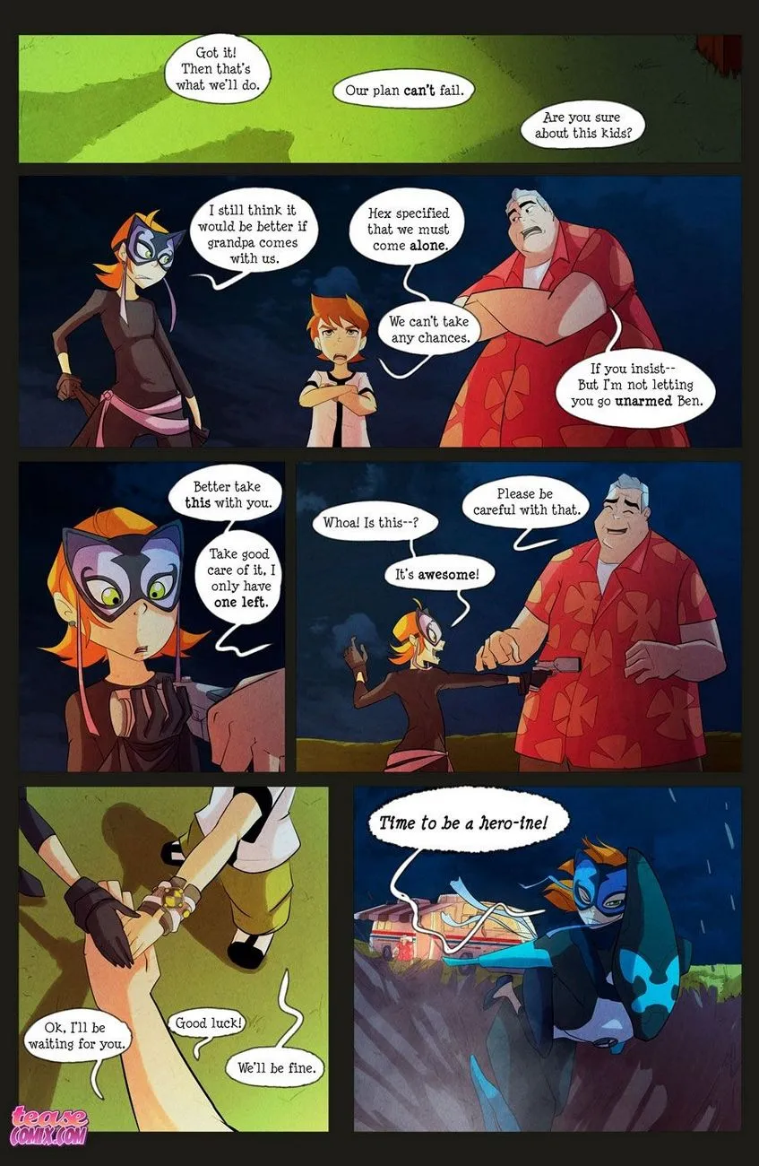 Page 68